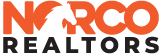 Norco Realtors